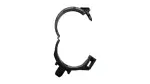 1658125090 - Belts &amp; Cooling: Radiator Hose Clamp for Toyota Image