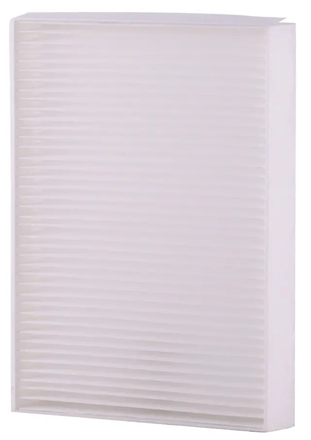 PC99164 - Filters: Cabin Air Filter for PRONTO Image