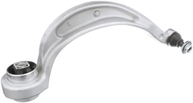 TC3658 - Suspension &amp; Steering: Control Arm and Ball Joint Assembly for DELPHI Image