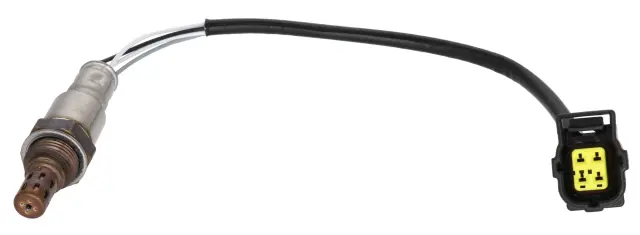 23192 - Emission Systems: NTK OE Type Oxygen Sensor for NTK Oxygen Sensors Image