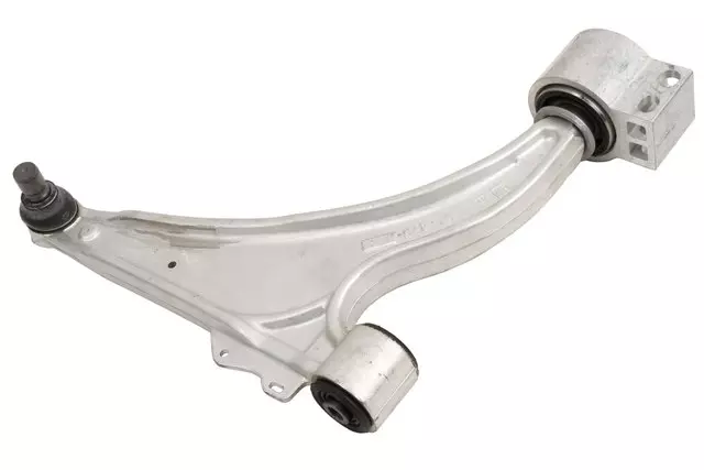 13463245 - Suspension &amp; Steering: Front Lower Control Arm for ACDelco Image