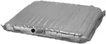 GM37B - : Fuel Tank for Spectra Premium Image