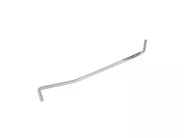 Key Cylinder To Latch Link - Mopar (68314746AA)