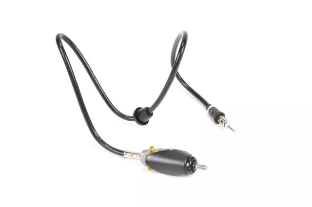 19353091 - Electrical: Base for GM Image