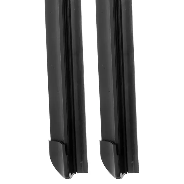 Beam Wiper Blade, 28 in - GM (19187385)