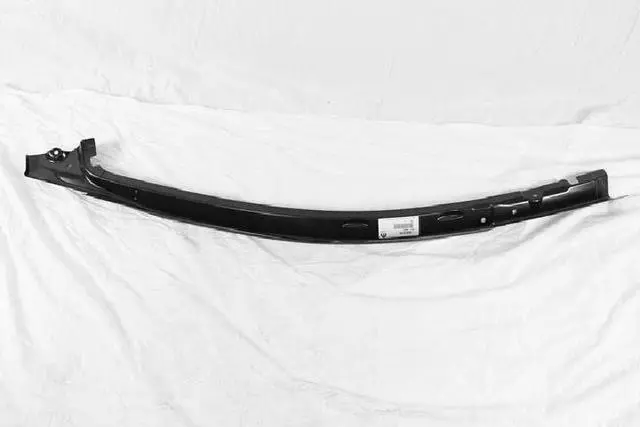 A-Pillar Reinforcement, Left Outer - Mopar (68228529AA)