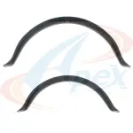 AOP534A - : APEX Automobile Parts Inc Oil Pan Gasket Set for APEX Automobile Parts Inc Image