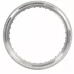 LP5Z7B066L - : Plate Clutch Pressure for Ford Image