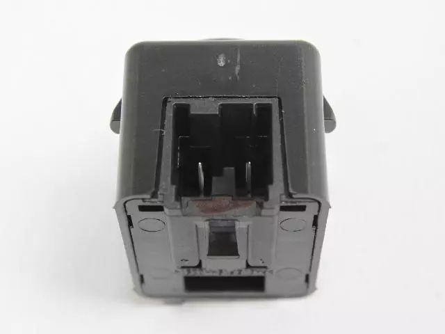 4602637AA - : Sliding Door Switch for Mopar Image
