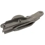 RK643623 - : Rear Right Lower Rearward Suspension Control Arm for Moog Image