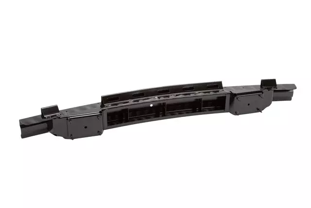 Front Bumper Impact Bar - GM (25870685)