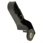 BG7012 - : Stock Replacement Timing Chain Guide for Melling Image
