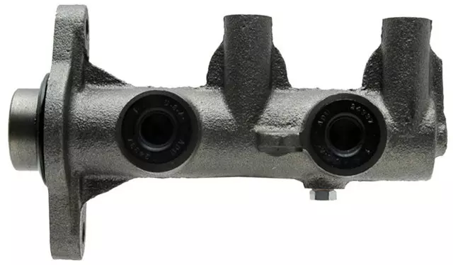 18030759 - : Brake Master Cylinder Assembly for GM Image