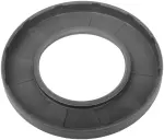 15823 - : SKF 15823 Seal for SKF Image