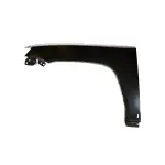 68085303AB - Body Sheet Metal Except Doors: Front Fender, Left for Mopar Image