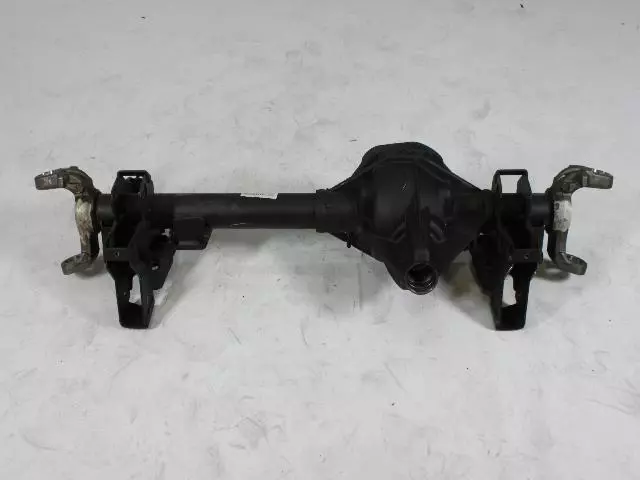 Axle Housing - Mopar (68029449AA)