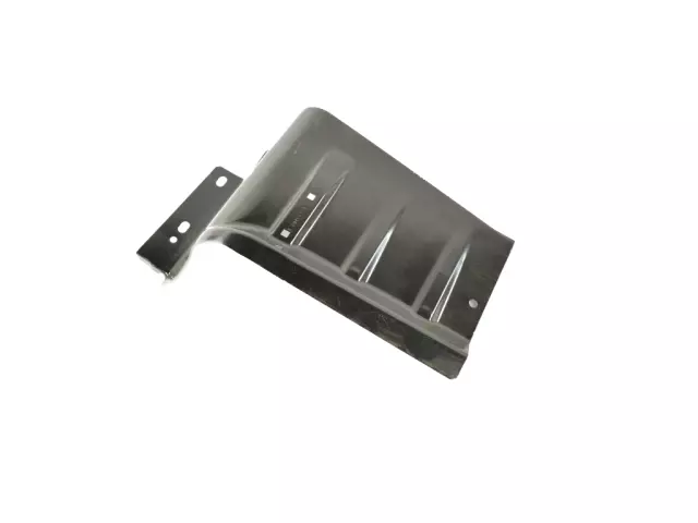 Sill Panel, Left - Mopar (68166916AB)