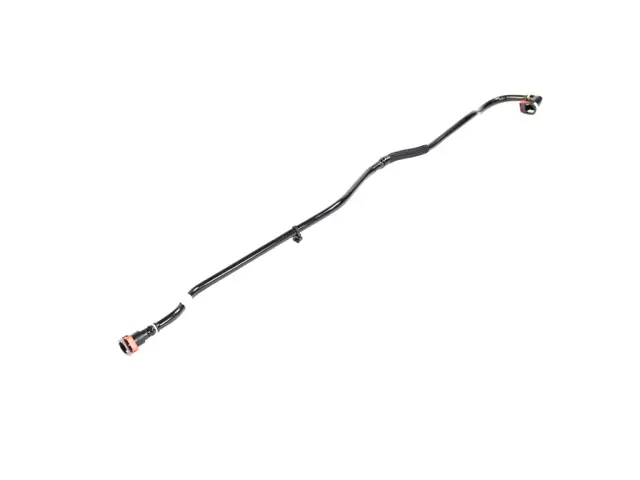Vent Tube - Mopar (68536634AA)