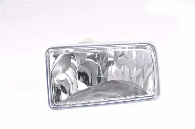 22872763 - Electrical: Fog Lamp Assembly for GM Image