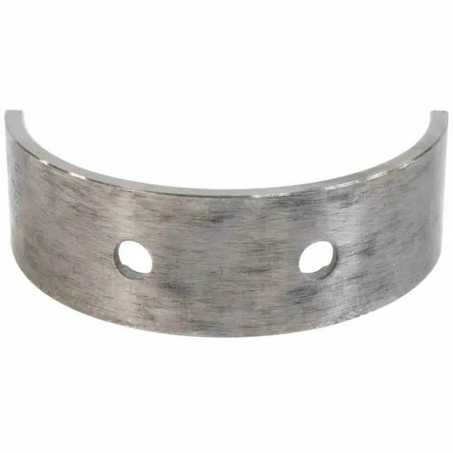 6M8Z6333BAA - Engine: Bearings for Ford: C-Max, Edge, Escape, Explorer, Focus, Fusion, Police Responder Hybrid, Ranger, Special Service Police Sedan, SSV Plug-In Hybrid, Taurus, Transit Connect | Lincoln: MKZ | Mercury: Mariner, Milan Image