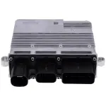 522060 - : Glow Plug Control Module for GB REMAN INC Image