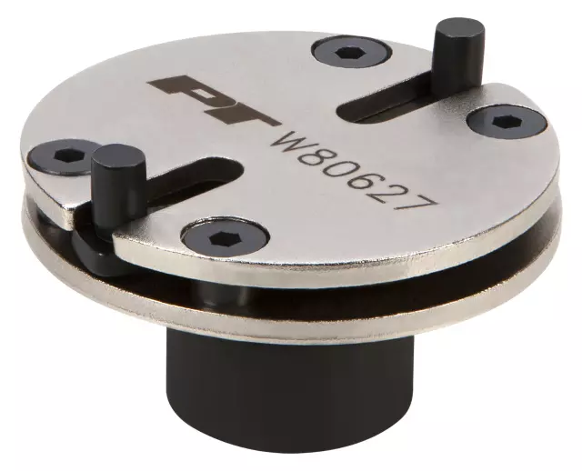 W80627 - : BRAKE CALIPER TOOL for Performance Tool Image