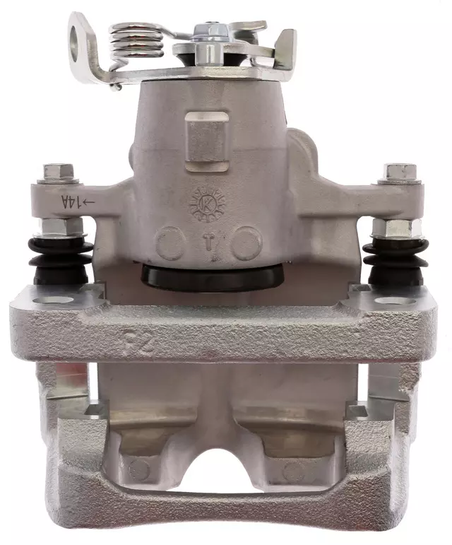 Caliper - GM (18FR12891N)
