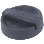 MO156 - : Engine Oil Filler Cap for Motorad Image