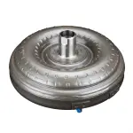 F78 - : TC Remanufacturing Automatic Transmission Torque Converter for TC Remanufacturing Image