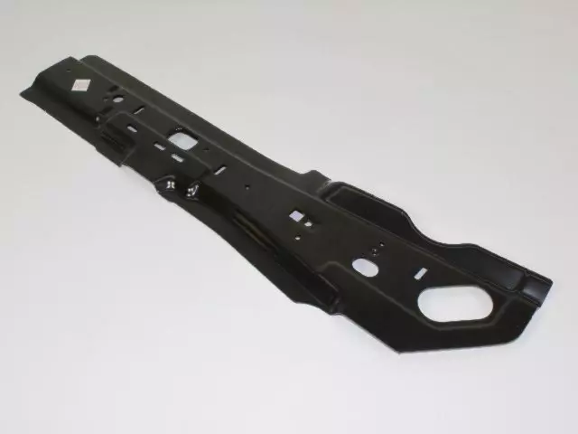 68230361AC - Body: Inner Rail for Chrysler: 300 | Dodge: Challenger, Charger, Magnum Image