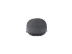 68349983AA - : Front Fog Lamp, Right for Mopar Image