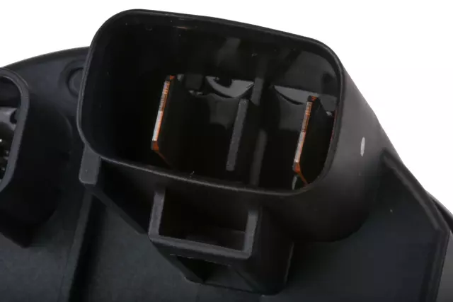 Power Steering Assist Motor - GM (84494269)