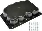 264452 - : Engine Oil Pan for Dorman Image