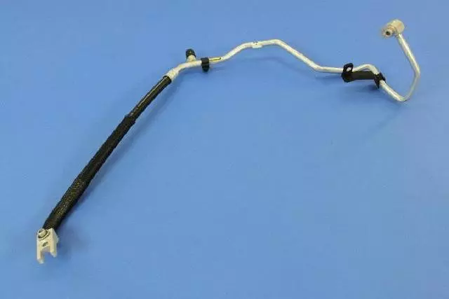 A/c Discharge Line - Mopar (68110242AE)