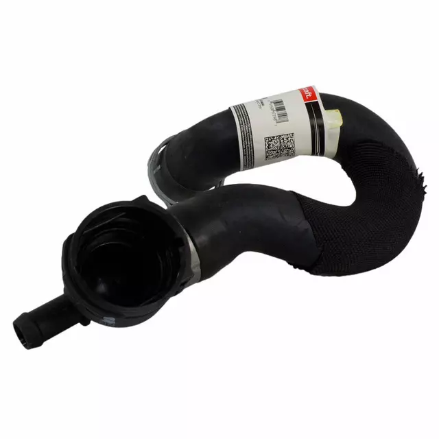 Radiator Coolant Hose - Ford (DV6Z-8286-C)