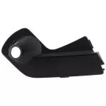 NL1Z17A703B - : Lower Cover for Ford: Expedition | Lincoln: Navigator Image