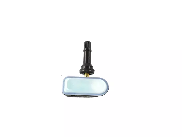2019 2020 Jeep Cherokee - Tire Pressure Sensor - Mopar (68324961AB)