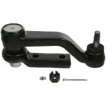 K6392T - : Steering Idler Arm for QuickSteer Image