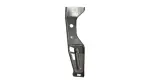 531870A080 - : Radiator Support Side Panel Bracket for Toyota Image
