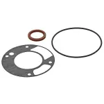 508220 - : Elring Engine Oil Pump Seal Kit for Elring Image
