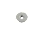 68313105AA - : Nut for Mopar Image