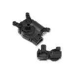 1712784 - : gpd HVAC Actuator 1712784 for GLOBAL PARTS DISTRIBUTORS Image