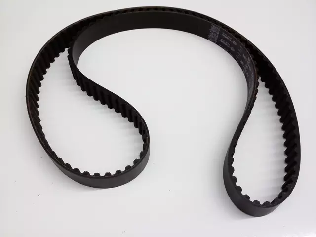 Timing Belt - Volkswagen (038-109-119-M)