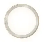 382AVP - : SKF Bearing Race 382-AVP for SKF Image