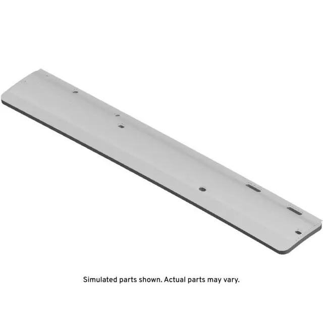 85144287 - : Plate for GM Image