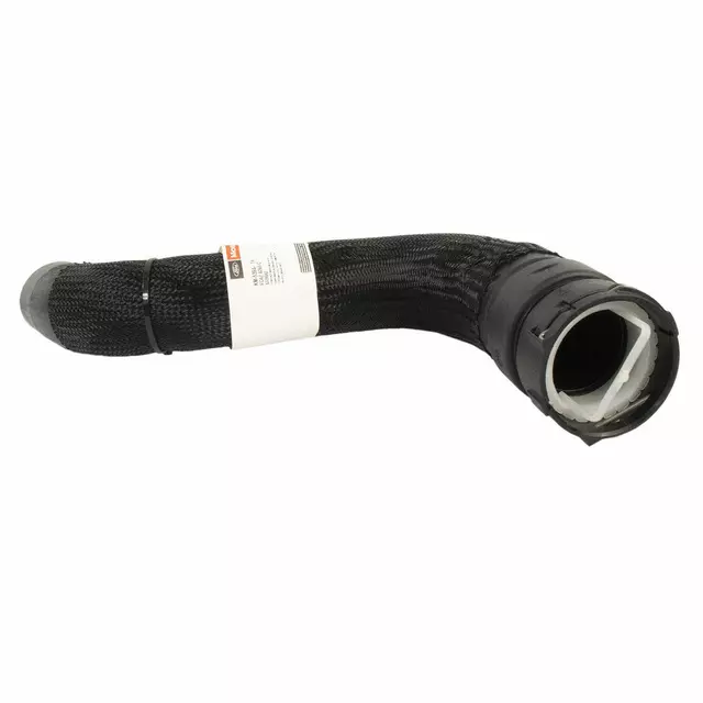 FC4Z8260C - : Hose Radiator for Ford Image