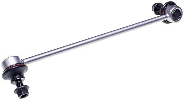 542386 - : Suspension Stabilizer Bar Link Kit for Dorman Image