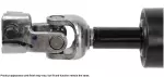 1C1005S - : Steering Column Intermediate Shaft for Cardone Image