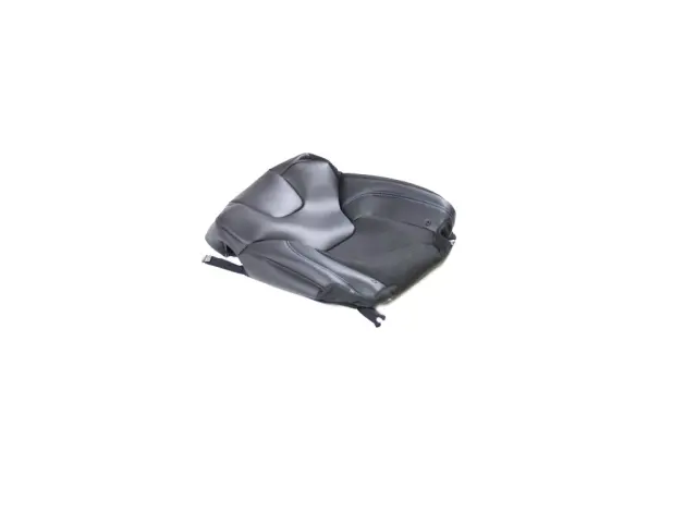 Rear Seat Back Cover - Mopar (6ST38RB5AE)