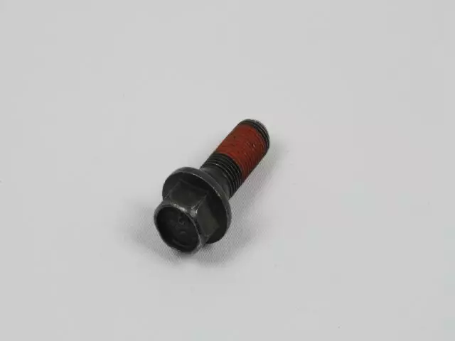Special Shouldered Screw - Mopar (06502034)
